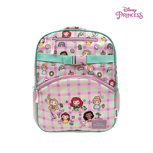 Totsafe Disney Kids Back to School Collection