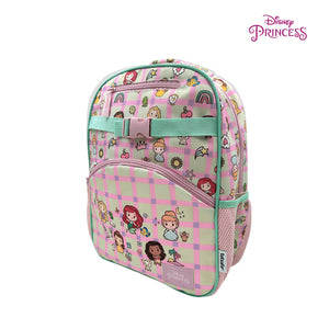 Totsafe Disney Kids Back to School Collection