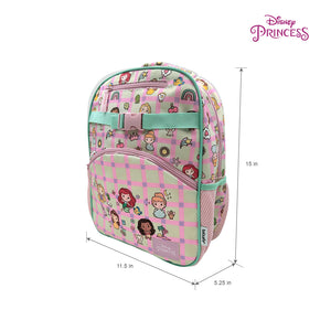 Totsafe Disney Kids Back to School Collection