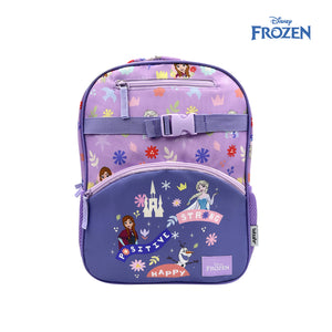 Totsafe Disney Kids Back to School Collection