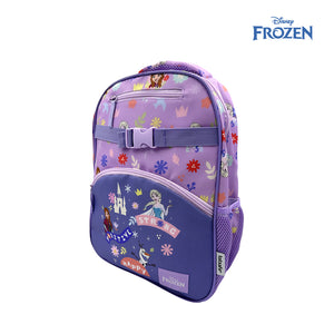 Totsafe Disney Kids Back to School Collection