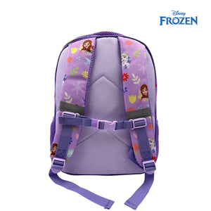 Totsafe Disney Kids Back to School Collection