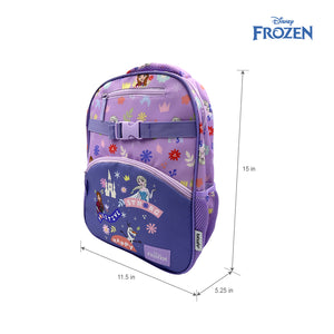 Totsafe Disney Kids Back to School Collection