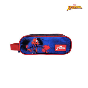 Marvel Spider-Man Skate Park Collection