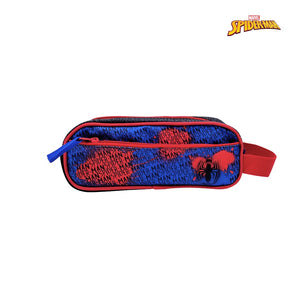 Marvel Spider-Man Skate Park Collection