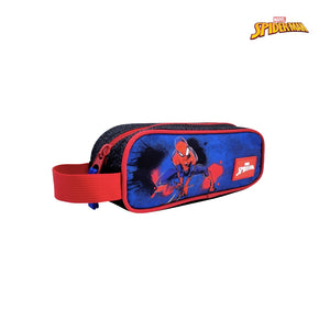 Marvel Spider-Man Skate Park Collection