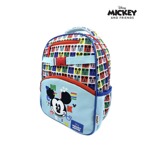 Totsafe Disney Kids Back to School Collection