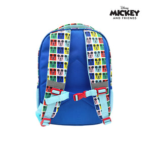 Totsafe Disney Kids Back to School Collection