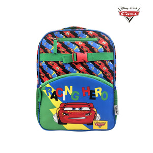 Totsafe Disney Kids Back to School Collection