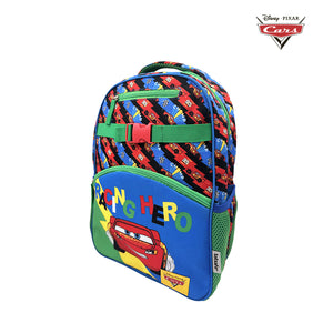 Totsafe Disney Kids Back to School Collection