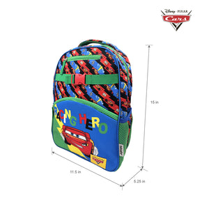 Totsafe Disney Kids Back to School Collection