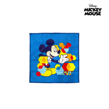 Load image into Gallery viewer, Totsafe Disney Microfiber Towel Sets
