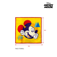 Load image into Gallery viewer, Totsafe Disney Microfiber Towel Sets
