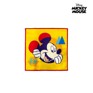 Totsafe Disney Microfiber Towel Sets