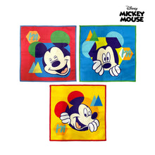 Load image into Gallery viewer, Totsafe Disney Microfiber Towel Sets
