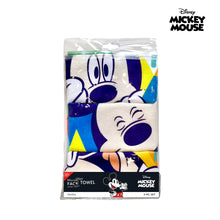 Load image into Gallery viewer, Totsafe Disney Microfiber Towel Sets
