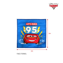 Load image into Gallery viewer, Totsafe Disney Microfiber Towel Sets
