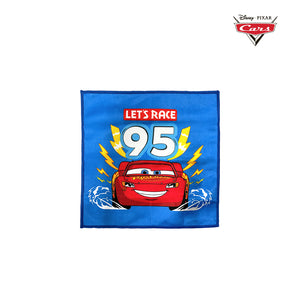 Totsafe Disney Microfiber Towel Sets