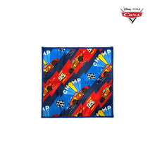 Load image into Gallery viewer, Totsafe Disney Microfiber Towel Sets

