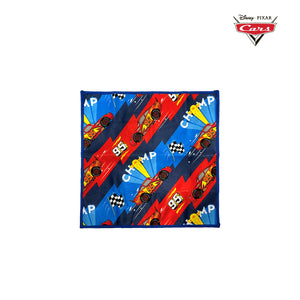 Totsafe Disney Microfiber Towel Sets