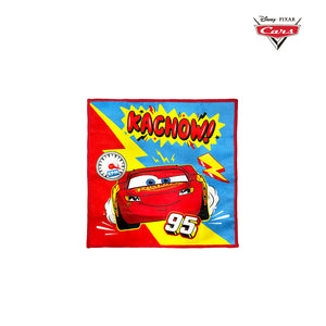 Totsafe Disney Microfiber Towel Sets