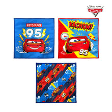 Load image into Gallery viewer, Totsafe Disney Microfiber Towel Sets
