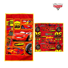 Load image into Gallery viewer, Totsafe Disney Microfiber Towel Sets
