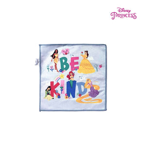 Totsafe Disney Princess & Frozen Microfiber Towel Collection