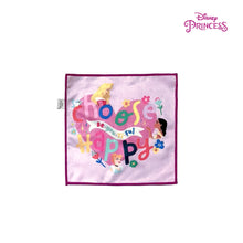 Load image into Gallery viewer, Totsafe Disney Princess &amp; Frozen Microfiber Towel Collection
