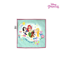 Load image into Gallery viewer, Totsafe Disney Princess &amp; Frozen Microfiber Towel Collection
