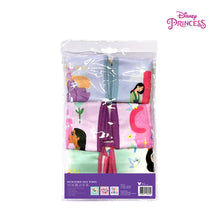 Load image into Gallery viewer, Totsafe Disney Princess &amp; Frozen Microfiber Towel Collection
