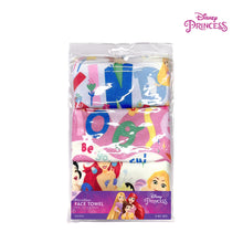 Load image into Gallery viewer, Totsafe Disney Princess &amp; Frozen Microfiber Towel Collection
