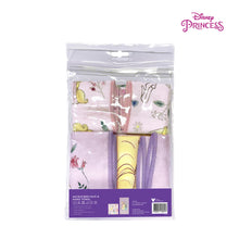 Load image into Gallery viewer, Totsafe Disney Princess &amp; Frozen Microfiber Towel Collection
