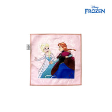 Load image into Gallery viewer, Totsafe Disney Princess &amp; Frozen Microfiber Towel Collection
