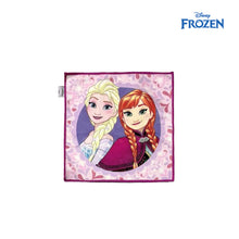 Load image into Gallery viewer, Totsafe Disney Princess &amp; Frozen Microfiber Towel Collection
