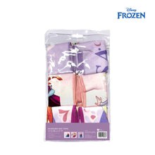 Load image into Gallery viewer, Totsafe Disney Princess &amp; Frozen Microfiber Towel Collection
