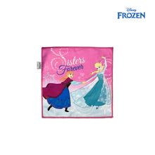 Load image into Gallery viewer, Totsafe Disney Princess &amp; Frozen Microfiber Towel Collection
