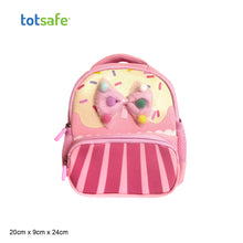 Load image into Gallery viewer, Totsafe 3D Neoprene Bag Collection
