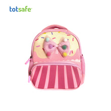 Load image into Gallery viewer, Totsafe 3D Neoprene Bag Collection
