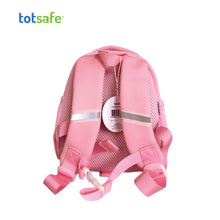 Load image into Gallery viewer, Totsafe 3D Neoprene Bag Collection

