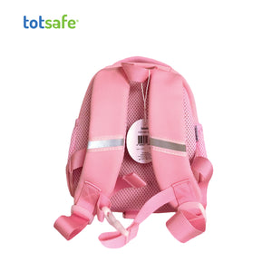 Totsafe 3D Neoprene Bag Collection