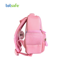 Load image into Gallery viewer, Totsafe 3D Neoprene Bag Collection
