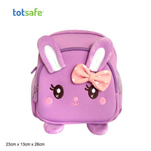 Load image into Gallery viewer, Totsafe 3D Neoprene Bag Collection
