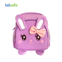 Load image into Gallery viewer, Totsafe 3D Neoprene Bag Collection
