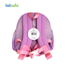 Load image into Gallery viewer, Totsafe 3D Neoprene Bag Collection
