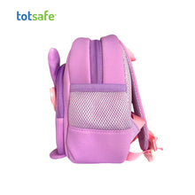 Load image into Gallery viewer, Totsafe 3D Neoprene Bag Collection
