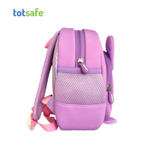Load image into Gallery viewer, Totsafe 3D Neoprene Bag Collection
