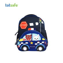 Load image into Gallery viewer, Totsafe 3D Neoprene Bag Collection
