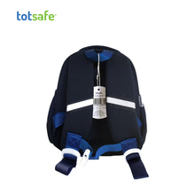 Load image into Gallery viewer, Totsafe 3D Neoprene Bag Collection
