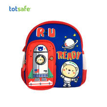 Load image into Gallery viewer, Totsafe 3D Neoprene Bag Collection

